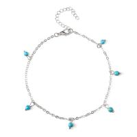 uploads/erp/collection/images/Fashion Jewelry/zuowen/XU0520473/img_b/XU0520473_img_b_5